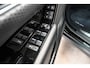Land Rover Range Rover Velar 2.0 T. AWD P250 | PANO | STOELVERWARMING | MERIDAN