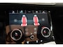 Land Rover Range Rover Velar 2.0 T. AWD P250 | PANO | STOELVERWARMING | MERIDAN