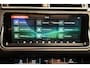 Land Rover Range Rover Velar 2.0 T. AWD P250 | PANO | STOELVERWARMING | MERIDAN