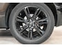 Land Rover Range Rover Velar 2.0 T. AWD P250 | PANO | STOELVERWARMING | MERIDAN