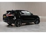 Land Rover Range Rover Velar 2.0 T. AWD P250 | PANO | STOELVERWARMING | MERIDAN