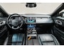 Land Rover Range Rover Velar 2.0 T. AWD P250 | PANO | STOELVERWARMING | MERIDAN