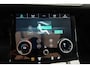 Land Rover Range Rover Velar 2.0 T. AWD P250 | PANO | STOELVERWARMING | MERIDAN