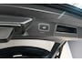 Land Rover Range Rover Velar 2.0 T. AWD P250 | PANO | STOELVERWARMING | MERIDAN
