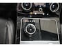 Land Rover Range Rover Velar 2.0 T. AWD P250 | PANO | STOELVERWARMING | MERIDAN