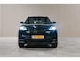 Land Rover Range Rover Velar 2.0 T. AWD P250 | PANO | STOELVERWARMING | MERIDAN
