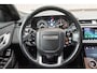 Land Rover Range Rover Velar 2.0 T. AWD P250 | PANO | STOELVERWARMING | MERIDAN