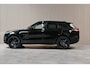 Land Rover Range Rover Velar 2.0 T. AWD P250 | PANO | STOELVERWARMING | MERIDAN