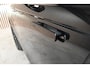 Land Rover Range Rover Velar 2.0 T. AWD P250 | PANO | STOELVERWARMING | MERIDAN