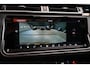 Land Rover Range Rover Velar 2.0 T. AWD P250 | PANO | STOELVERWARMING | MERIDAN