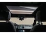Land Rover Range Rover Velar 2.0 T. AWD P250 | PANO | STOELVERWARMING | MERIDAN