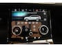 Land Rover Range Rover Velar 2.0 T. AWD P250 | PANO | STOELVERWARMING | MERIDAN