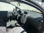 Opel Corsa 1.4-16V Airco 5DR PDC Volledig onderhouden NEW APK
