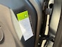 Opel Corsa 1.4-16V Airco 5DR PDC Volledig onderhouden NEW APK