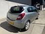 Opel Corsa 1.4-16V Airco 5DR PDC Volledig onderhouden NEW APK