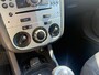 Opel Corsa 1.4-16V Airco 5DR PDC Volledig onderhouden NEW APK