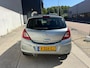 Opel Corsa 1.4-16V Airco 5DR PDC Volledig onderhouden NEW APK