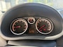 Opel Corsa 1.4-16V Airco 5DR PDC Volledig onderhouden NEW APK