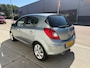Opel Corsa 1.4-16V Airco 5DR PDC Volledig onderhouden NEW APK