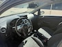 Opel Corsa 1.4-16V Airco 5DR PDC Volledig onderhouden NEW APK