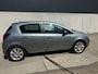 Opel Corsa 1.4-16V Airco 5DR PDC Volledig onderhouden NEW APK