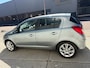 Opel Corsa 1.4-16V Airco 5DR PDC Volledig onderhouden NEW APK