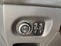 Opel Corsa 1.4-16V Airco 5DR PDC Volledig onderhouden NEW APK