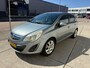 Opel Corsa 1.4-16V Airco 5DR PDC Volledig onderhouden NEW APK
