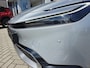 Toyota Prius 2.0 Plug-in Hybrid 220 PARK-SENSOREN KEYLESS STOEL/STUURVERW CAMERA APPLE/ANDROID DAB+ LM-VELGEN AD-CRUISE