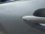Toyota Prius 2.0 Plug-in Hybrid 220 PARK-SENSOREN KEYLESS STOEL/STUURVERW CAMERA APPLE/ANDROID DAB+ LM-VELGEN AD-CRUISE