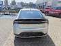 Toyota Prius 2.0 Plug-in Hybrid 220 PARK-SENSOREN KEYLESS STOEL/STUURVERW CAMERA APPLE/ANDROID DAB+ LM-VELGEN AD-CRUISE