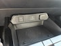 Toyota Prius 2.0 Plug-in Hybrid 220 PARK-SENSOREN KEYLESS STOEL/STUURVERW CAMERA APPLE/ANDROID DAB+ LM-VELGEN AD-CRUISE