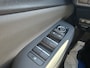 Toyota Prius 2.0 Plug-in Hybrid 220 PARK-SENSOREN KEYLESS STOEL/STUURVERW CAMERA APPLE/ANDROID DAB+ LM-VELGEN AD-CRUISE