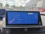 Toyota Prius 2.0 Plug-in Hybrid 220 PARK-SENSOREN KEYLESS STOEL/STUURVERW CAMERA APPLE/ANDROID DAB+ LM-VELGEN AD-CRUISE