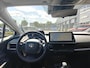 Toyota Prius 2.0 Plug-in Hybrid 220 PARK-SENSOREN KEYLESS STOEL/STUURVERW CAMERA APPLE/ANDROID DAB+ LM-VELGEN AD-CRUISE