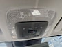 Toyota Prius 2.0 Plug-in Hybrid 220 PARK-SENSOREN KEYLESS STOEL/STUURVERW CAMERA APPLE/ANDROID DAB+ LM-VELGEN AD-CRUISE