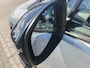Toyota Prius 2.0 Plug-in Hybrid 220 PARK-SENSOREN KEYLESS STOEL/STUURVERW CAMERA APPLE/ANDROID DAB+ LM-VELGEN AD-CRUISE