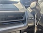 Toyota Prius 2.0 Plug-in Hybrid 220 PARK-SENSOREN KEYLESS STOEL/STUURVERW CAMERA APPLE/ANDROID DAB+ LM-VELGEN AD-CRUISE