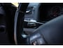 Volvo V50 1.6 D2 S/S Limited Edition , Trekhaak, Stoelverwarming,