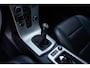 Volvo V50 1.6 D2 S/S Limited Edition , Trekhaak, Stoelverwarming,