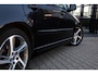 Volvo V50 1.6 D2 S/S Limited Edition , Trekhaak, Stoelverwarming,