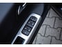 Volvo V50 1.6 D2 S/S Limited Edition , Trekhaak, Stoelverwarming,