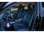Volvo V50 1.6 D2 S/S Limited Edition , Trekhaak, Stoelverwarming,