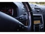 Volvo V50 1.6 D2 S/S Limited Edition , Trekhaak, Stoelverwarming,