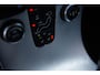 Volvo V50 1.6 D2 S/S Limited Edition , Trekhaak, Stoelverwarming,