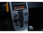 Volvo V50 1.6 D2 S/S Limited Edition , Trekhaak, Stoelverwarming,