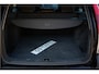 Volvo V50 1.6 D2 S/S Limited Edition , Trekhaak, Stoelverwarming,