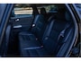 Volvo V50 1.6 D2 S/S Limited Edition , Trekhaak, Stoelverwarming,