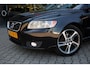 Volvo V50 1.6 D2 S/S Limited Edition , Trekhaak, Stoelverwarming,