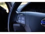 Volvo V50 1.6 D2 S/S Limited Edition , Trekhaak, Stoelverwarming,